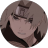 temarihime-deactivated20211019:HOLD UP.Let’s take time to appreciate Shikamaru,