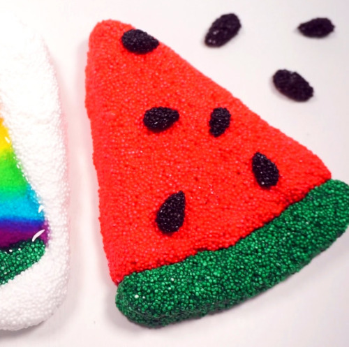Watermelon stimboard Credit: [x][x][x][x][x][x][x][x][x]