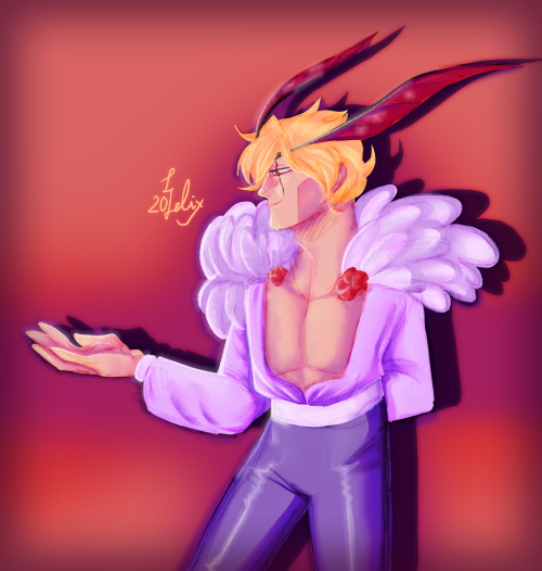 I Don't Even Know What I'm Doing Anymore But