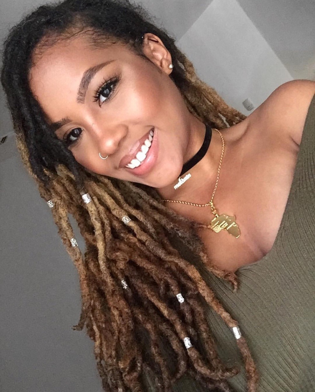 afrodesiacworldwide:  ✨🏆✨