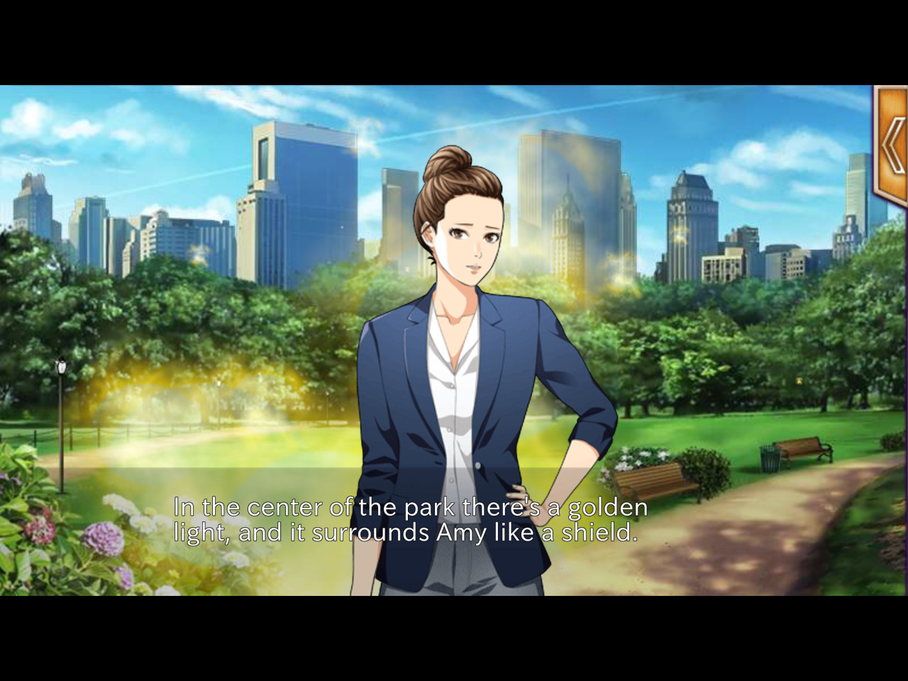 WORTH ITwhen I see MC I get such a feeling of accomplishment. U did it dasher( click