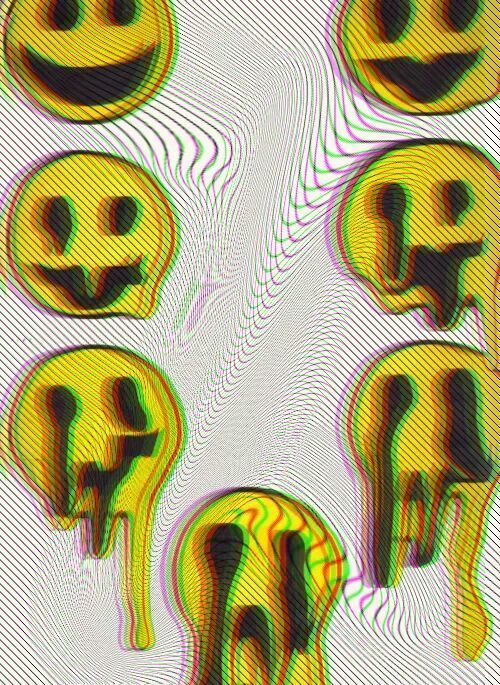 psychedelic-cunts:  electra-not:  all i really want is to be wonderful♡  ♡dark/soft