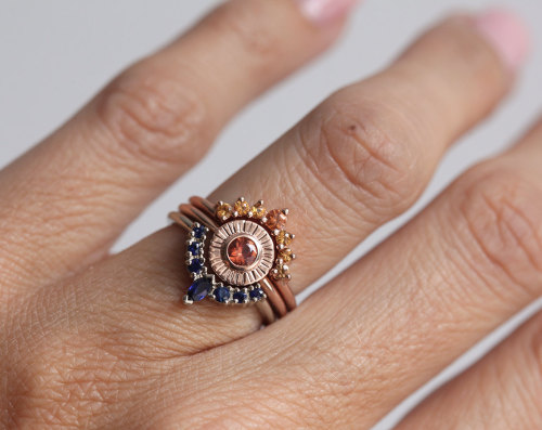 frazzface:  sosuperawesome:   Rings by MinimalVS on Etsy See more rings So Super Awesome is also on Facebook, Pinterest and Instagram   gooooood 