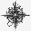 somethingwittie-blog-blog