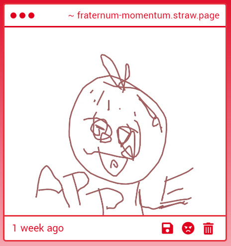 Tumblr media
