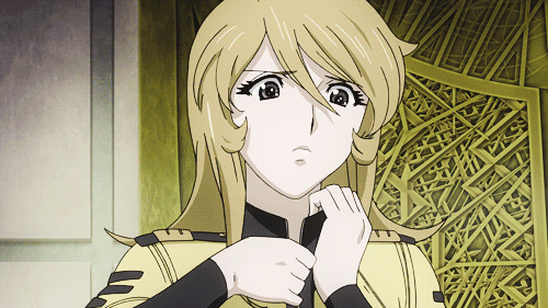 anime butts drive me nuts