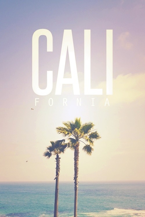 Cali