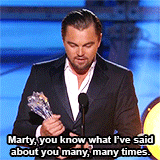 leonardodicrapio:  Leonardo DiCaprio &amp; Jonah Hill — The Wolf of Wall Street&rsquo;s