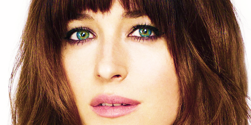 laters, baby