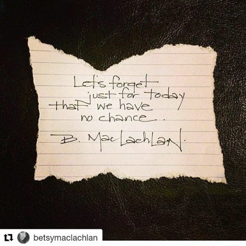 #Repost @betsymaclachlan (@get_repost)・・・A repost for @whiskeyandpens ♥️...•Let&rsquo;s forgetjust f