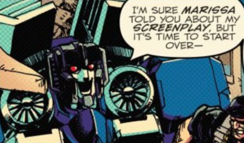 transformersidw:Thundercracker