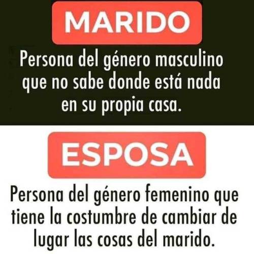 Molestia- aparte