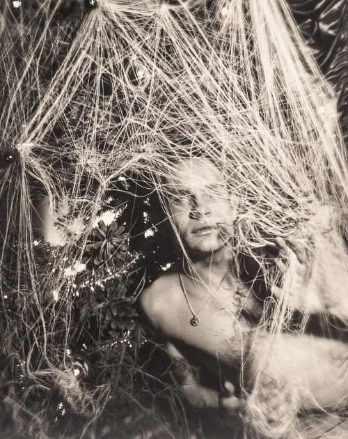 beyond-the-pale:   George Platt Lynes, Chuck Howard, c. 1950Skinner Auctions