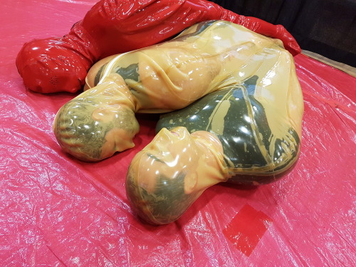 mummybdsmthai:Love this…it is looking wonderful 