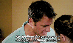 Younger TV Land Is Gr8 Yall