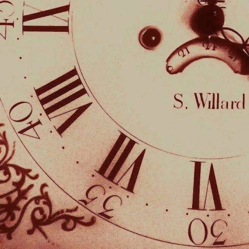 @hhoneypop. If I Could Stop Time For Real. . . Would It Make It Any Easier For Me To Love You?