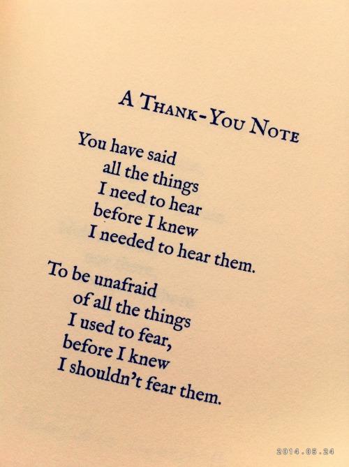 langleav:  love—-hope—-dream:  Thank you ❤️ Love & Misadventure, Lang Leav  Thanks wonderful xo Lang  …………….  Love & Misadventure is available online via Amazon, BN.com + The Book Depositoryand Barnes & Noble, Kinokuniya,