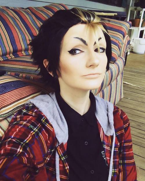 HEY, GUYS! SHAN HERE. Sorry it’s been so long since we’ve updated.. we have all been ext