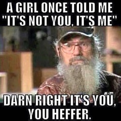 countrybarbie15:  Damn Straight 