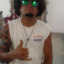 politeasfuck87