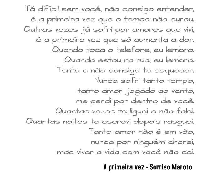 Ei Anaju :3