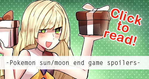 k009:  Happy holidays everyone! Click here to read!  ► Patreon | twitter | fb