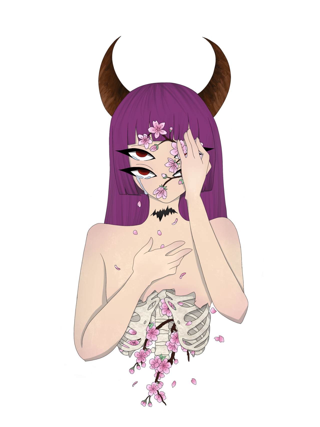 グロかわいい Tumblr Posts Tumbral Com グロかわいい Tumblr Posts Tumbral Com