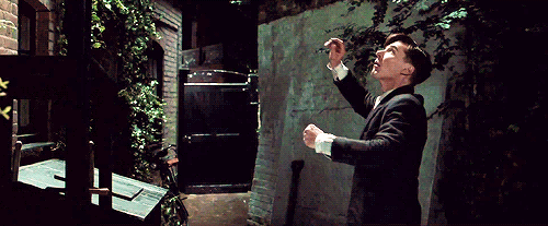 imitationgamemovie:(x)