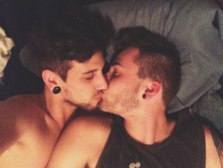 kissmewhenwefuck.tumblr.com post 70964657044