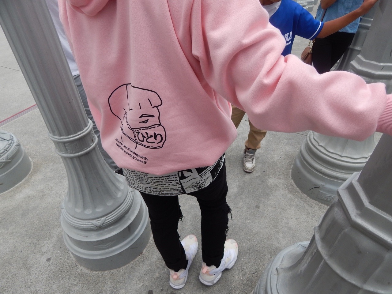 ૮꒰ ˶• ༝ •˶꒱ა ♡