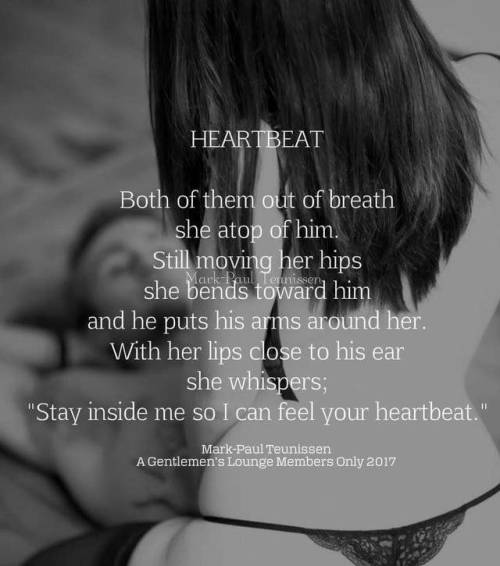 perfectlypounding: heartpassion: lakesideangelrevived: leatherandfrackles:  sexysweatheart:  nurseki