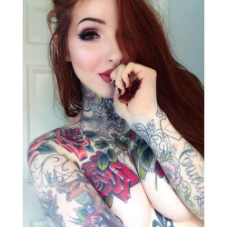 hot-tattoo-girls:  http://hot-tattoo-girls.tumblr.com