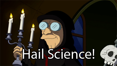 sarah-belham:  Indeed, Professor.  Indeed. 
