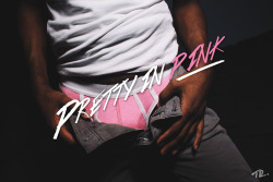 toxicrocket:Pretty In PinkToxicRocket | Tumblr