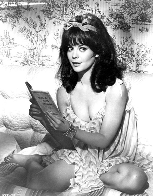 don56: Natalie Wood