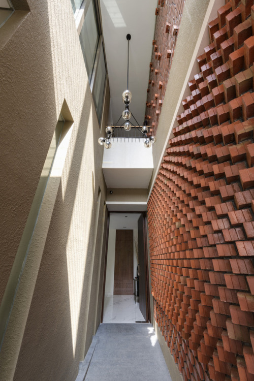 architorturedsouls: 22 Jalan Kembangan / Timurdesigns LLPph: Tim Nolan