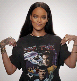 FENTYS