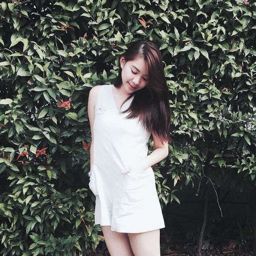 sgsweeties2: Follow @sgsweeties2​ for more!! Help to share and reblog :) 