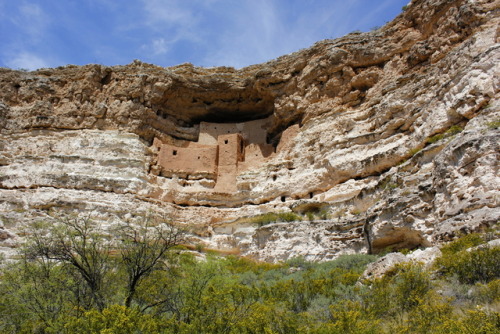 alexcruse: DROUGHT SPA southwest geology tour… 1. lower antelope canyon2. grand canyon (aeria