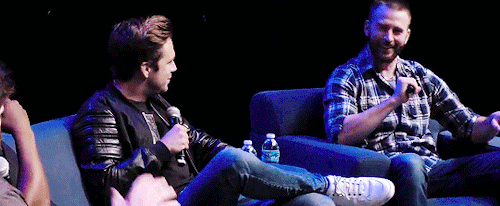 stansons:“Cap really loves Bucky.”