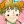 mikoshiba:reading through my blog like omg this guy is unwell