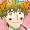 mikoshiba:reading through my blog like omg this guy is unwell