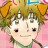 mikoshiba:reading through my blog like omg this guy is unwell
