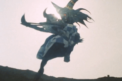 サイゾウ Tumblr Posts Tumbral Com