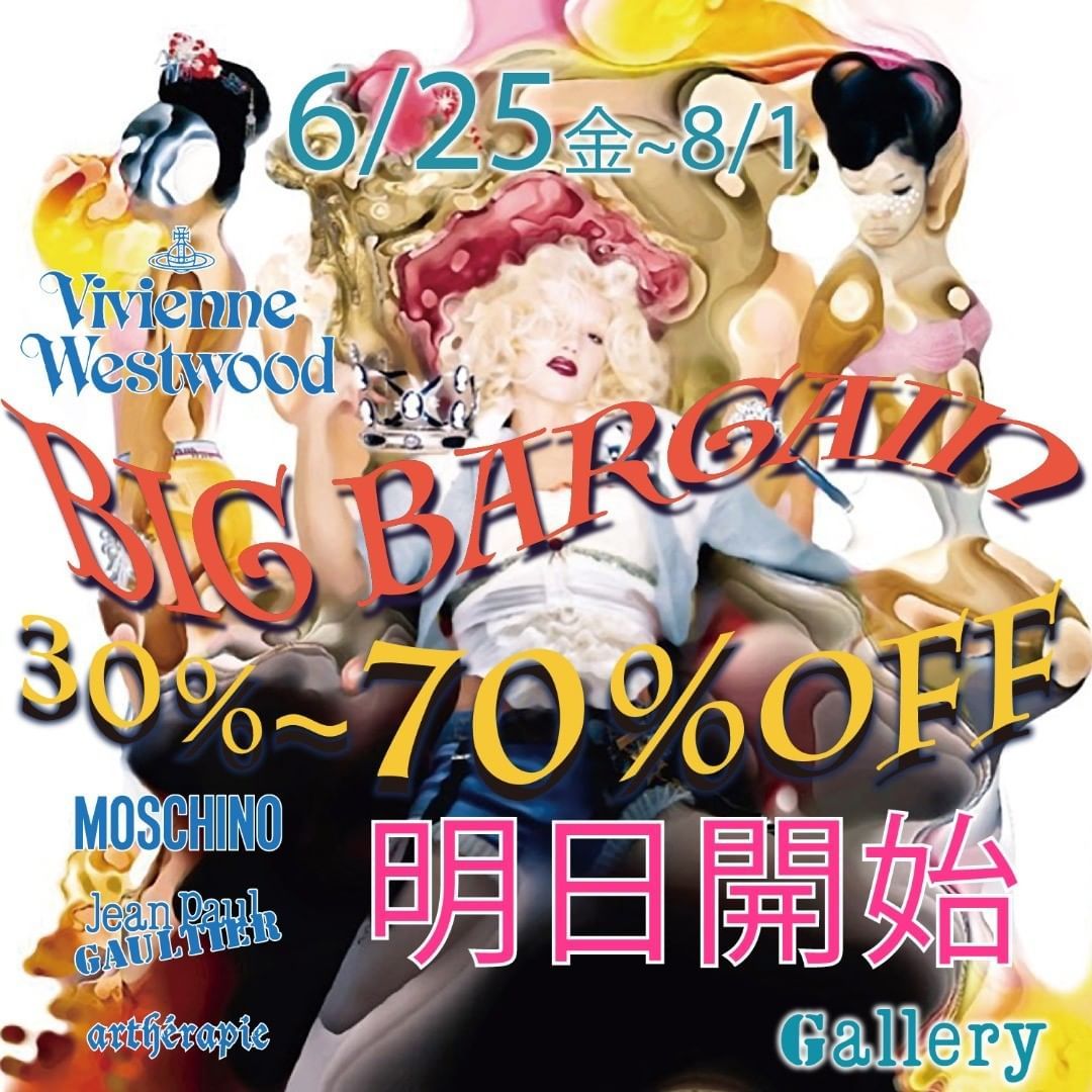 Gallery ゴルチェ派 Gallery ゴルチェ派