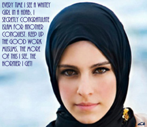 gina-needs-it:Ashadu an la ilaha illallah, wa ashadu anna Muhammadun Aabduhu wa rasuluh“I testify th