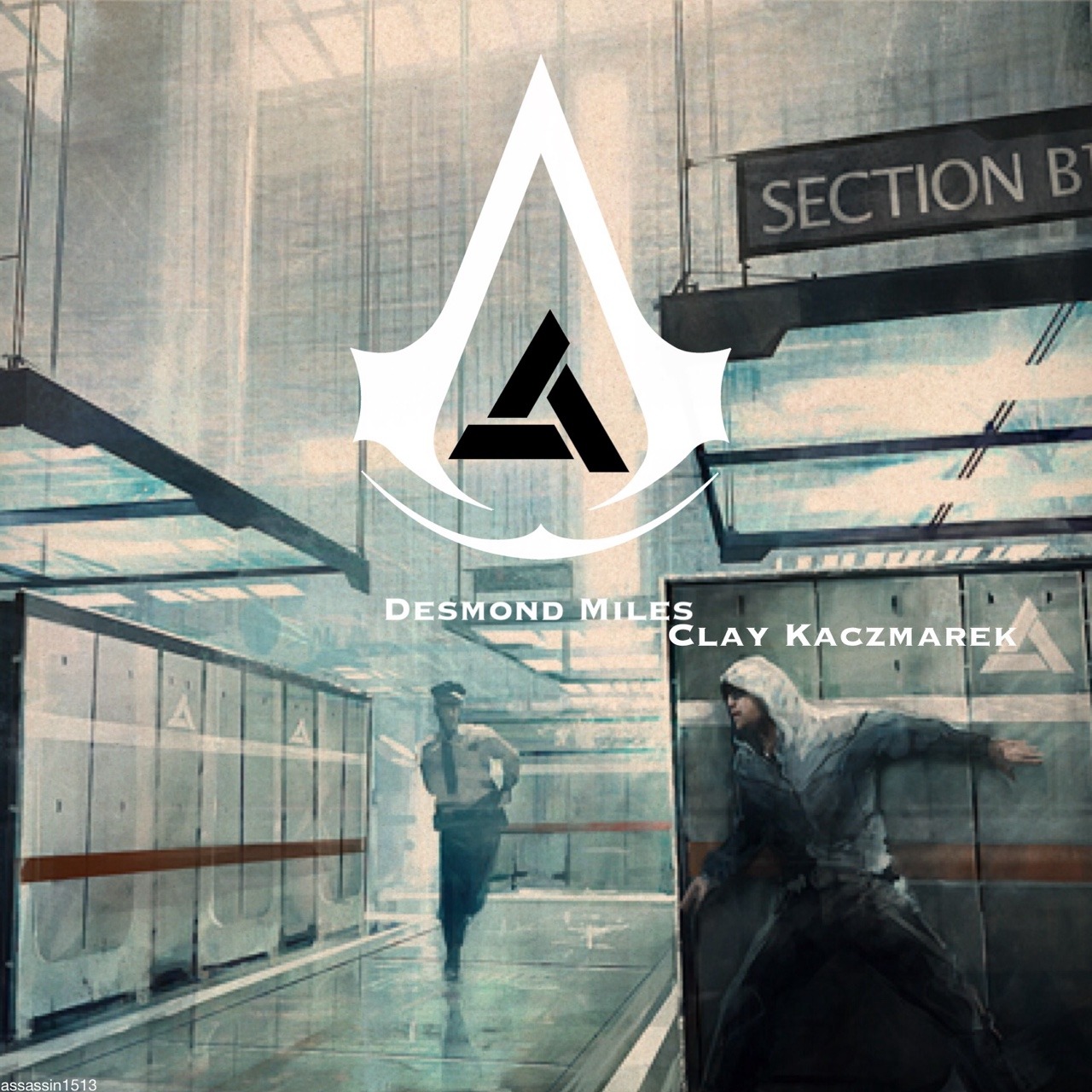 assassins creed 2 crack animus bug fix assassins creed 2 crack animus bug fix