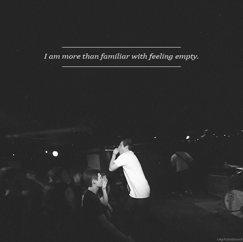 Counterparts // Wither (LIVE) [x] 