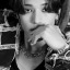 sunghox99