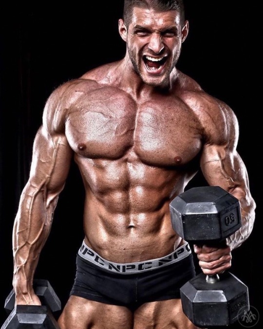 musclecorps:  